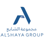 Alshaya_Group-01