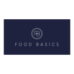 Food-Basics-01