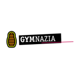 GYM-Nazia-01