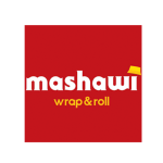 Mashawi-wrap-01