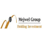 Mejwel_Group-01