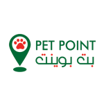 PET-Point-01