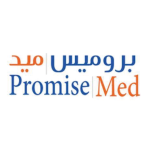 Promise-med-01