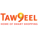 Taweel-01