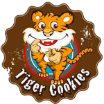 Tiger-Cookies-01