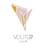 Vouter-01