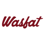 Wasfat-01