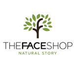 the-Faceshop-01